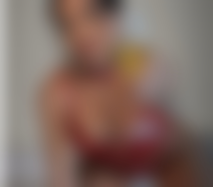 Escorts Glasgow Glasgow City Centre - Glasgow - Photos for Strumming Brazilian angel